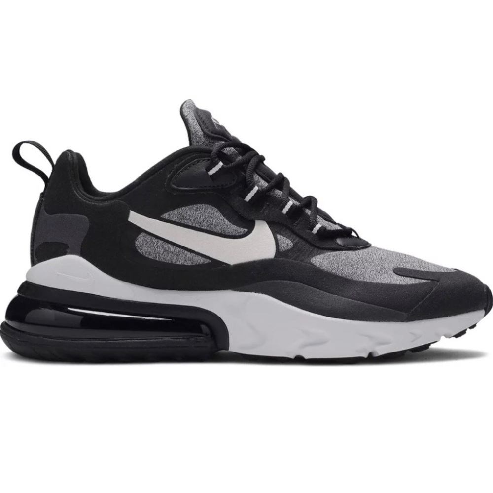 Nike Air Max 270 React